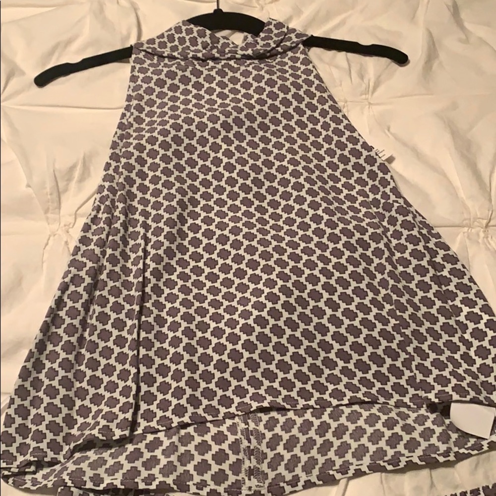 MINKPINK 2 piece set